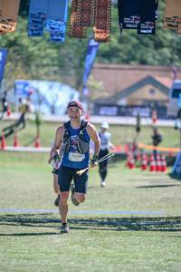 BIB: 
                            <button type="button" onclick="openModal(26790185)" class="btn btn-primary btn-sm float-right btn-popup" data-toggle="modal" data-target=".modal-high-quality">
                        <i class="fas fa-shopping-cart"></i> Add to Cart
                    </button>
                                            <button type="button" onclick="isThisMe(26790185, true)" class="btn btn-success btn-sm float-right btn-popup btn-isme hidden" data-toggle="tooltip" data-placement="bottom" title="นี่คือรูปของคุณใช่ไหม คลิกที่นี่เพื่อเอาเข้าอัลบั้ม">
                        <i class="fas fa-plus"></i> Add to album
                    </button>
                    <button type="button" onclick="isThisMe(26790185, false)" class="btn btn-warning btn-sm float-right btn-popup btn-isnotme hidden">
                        <i class="fas fa-ban"></i> Remove from album
                    </button>